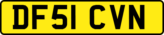 DF51CVN