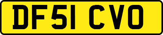 DF51CVO