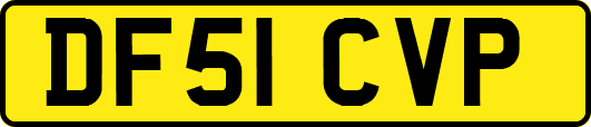 DF51CVP