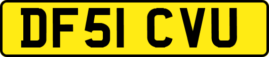 DF51CVU