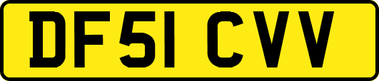 DF51CVV