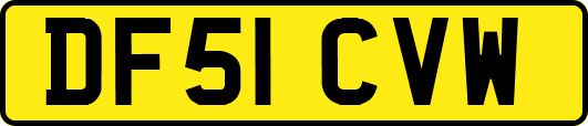 DF51CVW