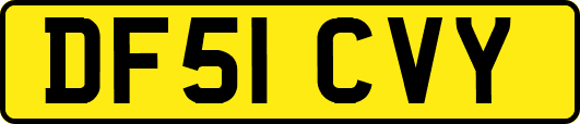 DF51CVY