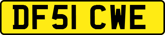 DF51CWE