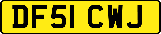 DF51CWJ