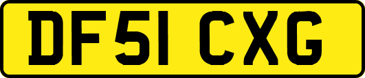 DF51CXG