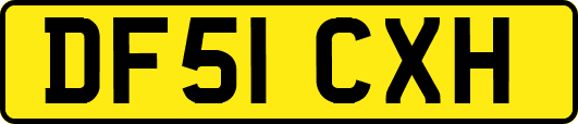 DF51CXH