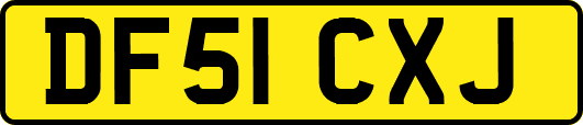 DF51CXJ