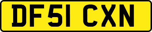 DF51CXN