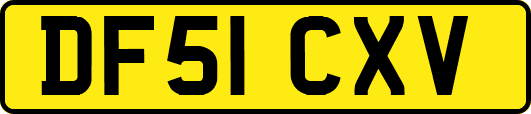 DF51CXV