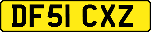 DF51CXZ