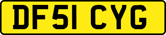 DF51CYG