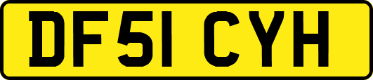 DF51CYH