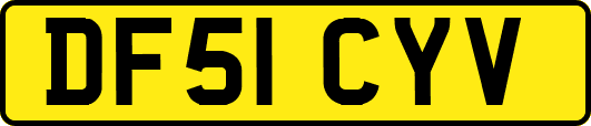 DF51CYV