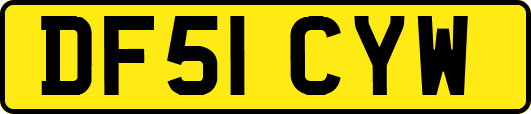 DF51CYW