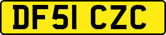 DF51CZC