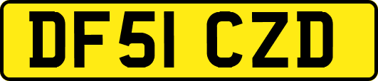 DF51CZD