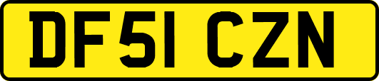 DF51CZN