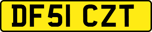 DF51CZT