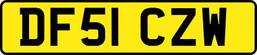 DF51CZW