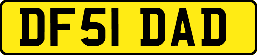 DF51DAD