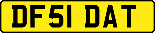 DF51DAT