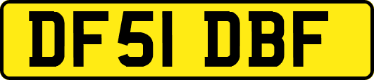 DF51DBF