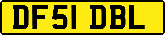 DF51DBL