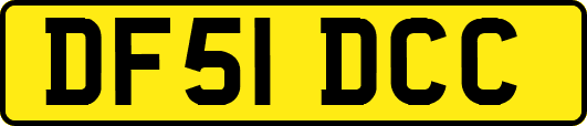 DF51DCC