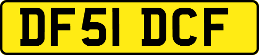 DF51DCF