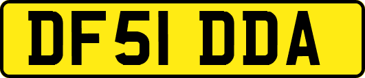 DF51DDA
