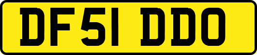 DF51DDO