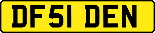 DF51DEN