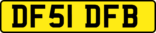 DF51DFB