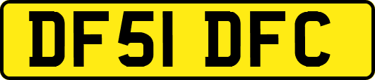 DF51DFC