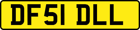 DF51DLL