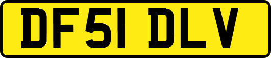 DF51DLV