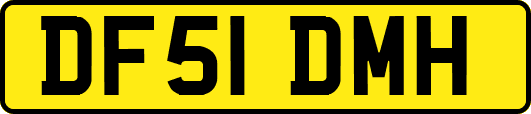 DF51DMH