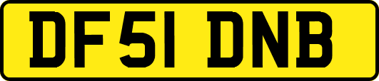 DF51DNB