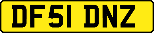 DF51DNZ