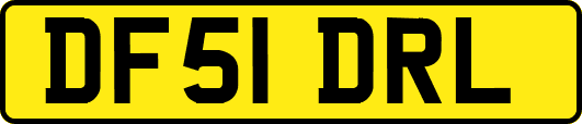 DF51DRL