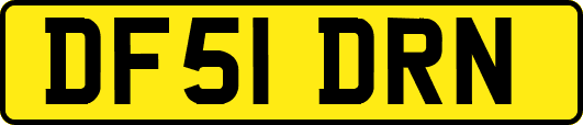 DF51DRN