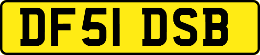 DF51DSB