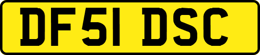 DF51DSC