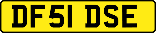 DF51DSE