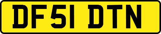 DF51DTN