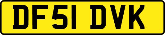 DF51DVK