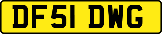 DF51DWG