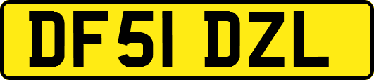 DF51DZL