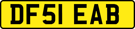 DF51EAB